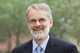 Wirtschaftsinformatik