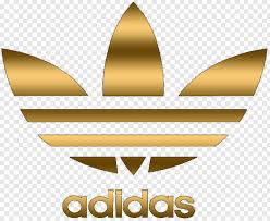 Adidas is an internationally renowned shoe company that has earned fame for its unique sports design. Costruire Bicicletta Marina Militare Adidas Superstar Logo Png Presto Fusione Grande