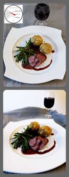 Wildschweinfilet Mit Semmelknodel Meat Meets Me Rezept Schweine Filet Schweinefilet Rezepte Rezepte