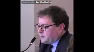 Découvrez les propositions des candidats à l'élection présidentielle