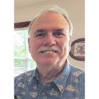 Harold Tynes's Instagram, Twitter & Facebook