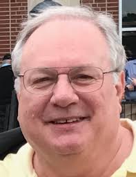 Obituary information for James M. “Jim” Pluta