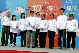 Porcupine! 32- SWIMS tidings....