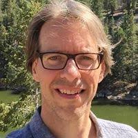 Spiritual Economics: The Principles and Process of True Prosperity by Eric  Butterworth