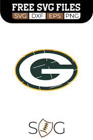 Yan svg, trending svg, cricut & silhouette cut files, svg files for cricut, svg web design, digital download, svg free, cricut svg, svg bundle, instand download, svg file format, love svg, svg file download. Green Bay Packers Svg Cut Files Free Download Footballsvg Com