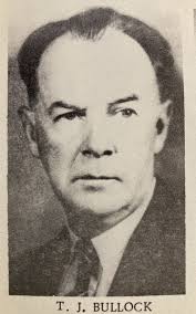This is a work in progress and can not verify all info is correct: CAMERON  PARISH SHERIFFS (1) Sheriff James B. Kelley (Appointed 1870) (Not listed in  1870 Census w/ Elmira) Born- ?