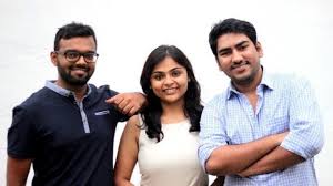 Flyrob.com is tracked by us since october, 2015. Flyrobe Could Be The Uber Of Indian Women S Fashion