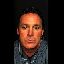 Bart Kofoed's Instagram, Twitter & Facebook