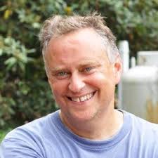 Forward Thinking Systems CEO And Leadership: Executives and Demographics