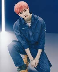 Pin On Bangchan