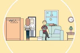 Cette approche un peu scolaire est une bonne allez dans des concessionnaires sans intention d'acheter. Mode En Ligne Essayer Ses Achats Chez Soi Payer Apres Avec Zalendo La Revue Du Digital