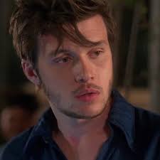  Nick Robinson World Nrobinsonworld Twitter