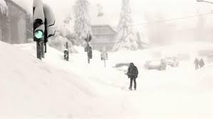 Anm AnunÅ£Äƒ In Bucuresti Cea Mai ScÄƒzutÄƒ TemperaturÄƒ Din Istorie Vremea In 2 3 Si 4 Martie 2018