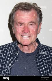 John lodge hi-res stock photography and images