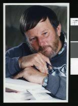 Subject Search for Portrait photographs