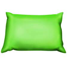 Pillow Png Image Pillows Brown Accent Pillow Christmas Pillow Covers