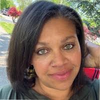 Shonda Stansbury-Beck, MBA