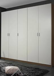 Drehturenschrank In Weiss Sonoma Eiche Online Kaufen Xxxlutz Home Decor Decor Room Divider