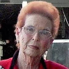 Evelyn Britt's Instagram, Twitter & Facebook