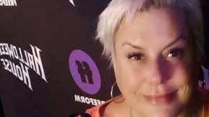 Fundraiser for Erik Thompson by Laurette and John McCook : Eva ... love and  light