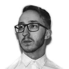 selfreflection #thankful #familyfirst