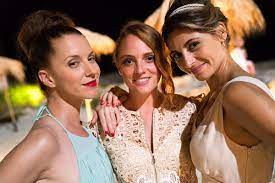 Pour se disculper, claire n'aura d'autre choix que de percer tous les secrets du passé. Reprise Tournage Et Diffusion Un Si Grand Soleil Sur France 2 Des Le 1er Juin 2020 Un Si Grand Soleil Nouveautes Tele Com