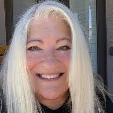 Good morning, if you live in West Ward District 31 we (Andre & Allison) are  your district leaders. If you have any concerns or questions regarding your  neighborhood you can email us: