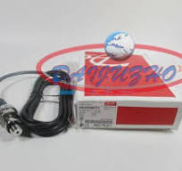 New Danfoss sensor 060G5797 1PCS * | eBay