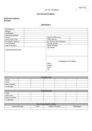 Pa ( pengurusan aset alih kerajaan ) bil. Https Www Btpnsel Edu My Download 9