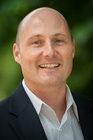 Mark A. Gagnon, Ph.D. — Directory — Department of Agricultural Economics,  Sociology, and Education