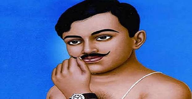 Chandra Shekhar Azad Biography - Childhood, Facts, Life History & Death