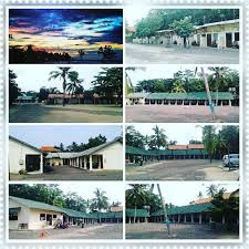 We did not find results for: Pantai Pasir Putih Sirih Anyer Sistem Informasi Pariwisata Kabupaten Serang