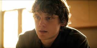 Who Is Bastian Cooper In Daredevil: Born Again? Muse's Identity Reveal Is A  Major Change From Marvel Comics