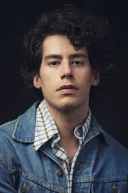 Miguel Pinzon — The Movie Database (TMDB)