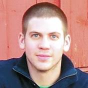 Resler Family Obituaries