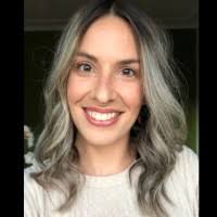 50+ "Hartridge" profiles