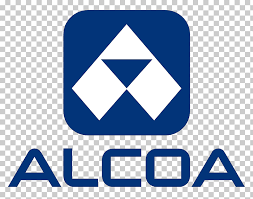 Alcoa Logo Company Arconic Alcoa Logo Png Clipart Free