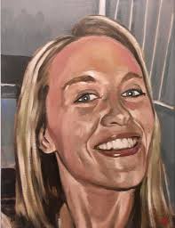 Terry Vineyard (@terryvineyard_art) • Instagram photos and videos