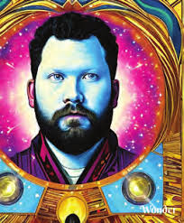 FRIDAY, SEPT. 8, 2023IVolume 56, Number 36 I lascrucesbulletin.com