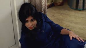 Sreemoyee 15th january 2021 full episode 503 watch online. Hjsa08b2x6wakm