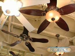 A set of wiring diagrams may be required by the electrical inspection authority to take. Regency Ceiling Fans A Tradition In Quality Since 1946 Youtube
