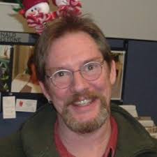 Donald Johnstone Obituary