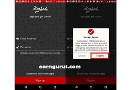 Mar 07, 2021 · 2. How To Get A Free Us Phone Number For Verification Techpanga
