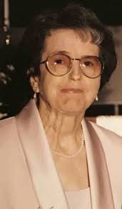 Obituary for Freida Mae (Coleman) House