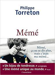 Il est ancien conseiller de paris, élu dans le 9e arrondissement de la capitale. Torreton Philippe Meme Club Lecture