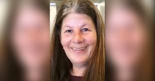 Obituary for Carolyn Marie (Waldrip) Leverette