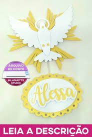 336 Topo De Bolo Espirito Santo Arquivo Silhouette Studio No Elo7 Fcdesign Dc0966 210,027 likes · 3,521 talking about this. 336 topo de bolo espirito santo arquivo silhouette studio