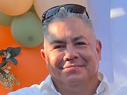 Fundraiser by Elisia Huck : Support Eric Huck's Memorial and Family