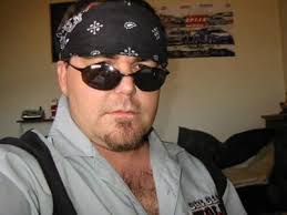 Child Star Jerry Supiran Claims He Is Broke Because of a Stripper