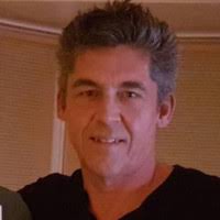 10+ 'Anthony Hendriks' profiles